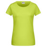 Acid Yellow